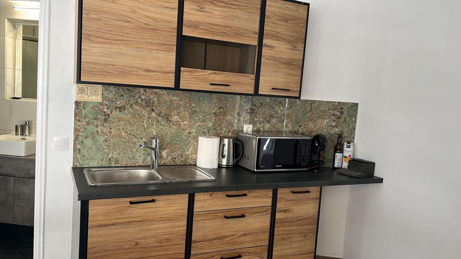 Nikis Penthouse Διαμέρισμα Αθήνα Εξωτερικό φωτογραφία